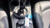 2022 MINI Countryman Cooper Hatchback 4D N66566 for sale