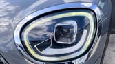 2022 MINI Countryman Cooper Hatchback 4D N66566 for sale