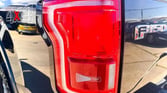 2015 Ford F150 SuperCrew Cab Lariat Pickup 4D 5 1/2 ft A67302 for sale
