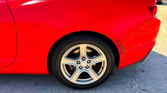 2020 Chevrolet Camaro LT Convertible 2D 102062 for sale