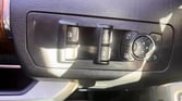 2015 Ford F150 SuperCrew Cab Lariat Pickup 4D 5 1/2 ft A67302 for sale
