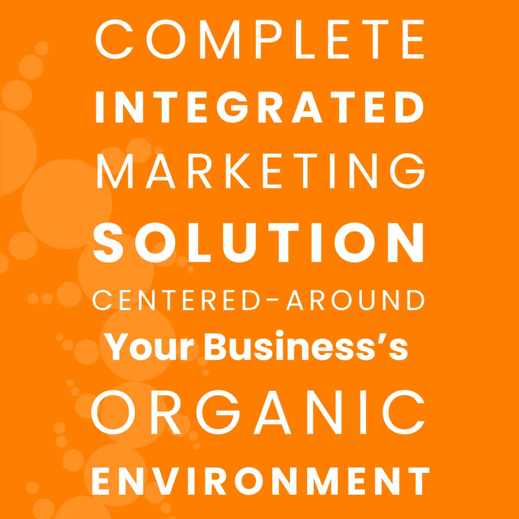 Business colaboration 1