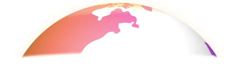 Globe ani compressed