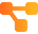 Image alt text