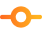 Image alt text