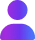 Image alt text