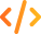 Image alt text