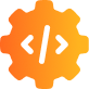 Image alt text