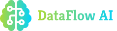 Docs Showcase - DataFlow AI