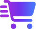 Image alt text