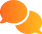 Image alt text