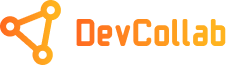 Documentation Showcase - DevCollab