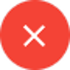 Correct example icon