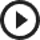 Play audio button
