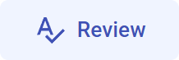Review button