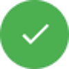 Incorrect example icon