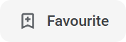 A button showing the text 'add to favourites'