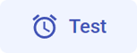 A button showing the text 'Test'