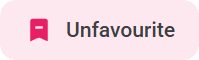 A button showing the text 'remove from favourites'