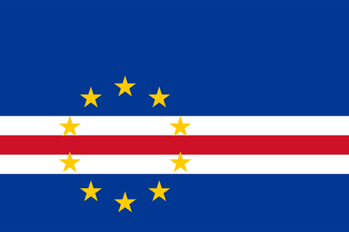 Cabo Verde