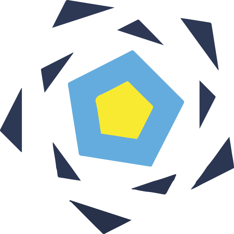 Copa Argentina