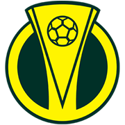 Brasileiro Serie C