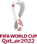 Copa do Mundo FIFA