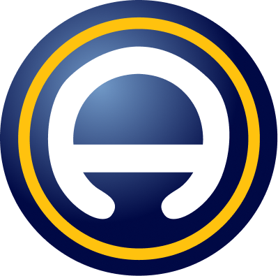 Allsvenskan