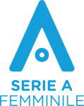 Serie A Italiana Feminina
