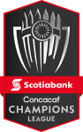 Concacaf Champions League