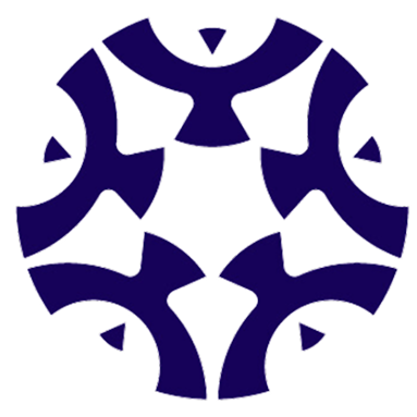 Úrvalsdeild