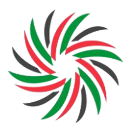 Liga de Expansión MX