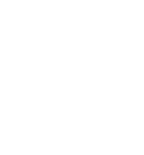 Copa do Brasil