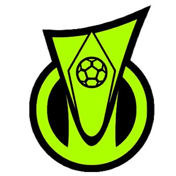 Brasileiro U20 A