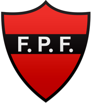 Paraibano