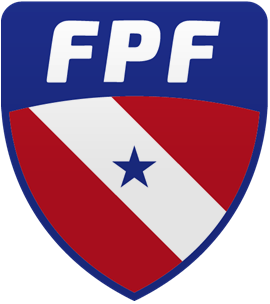 Paraense