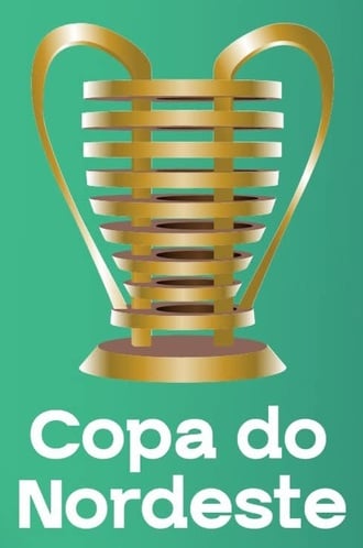 Copa do Nordeste