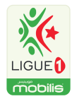 Ligue 1 Algeria