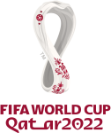 Eliminatórias Copa do Mundo Europa