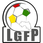 Ligue 1 Guinea