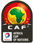 Copa das Nações Africa