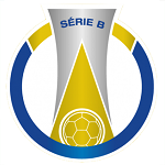 Brasileirão Série B