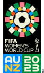 Copa do Mundo Feminina