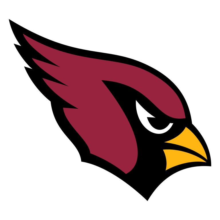 Arizona Cardinals