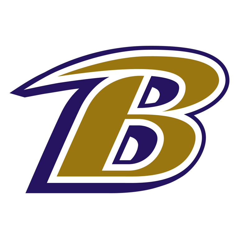 Baltimore Ravens