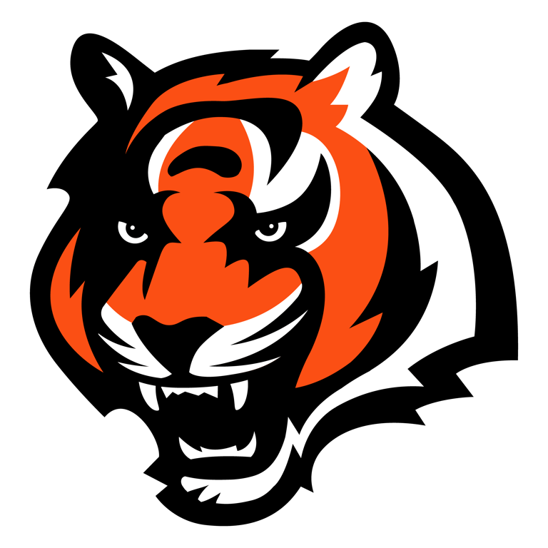 Cincinnati Bengals