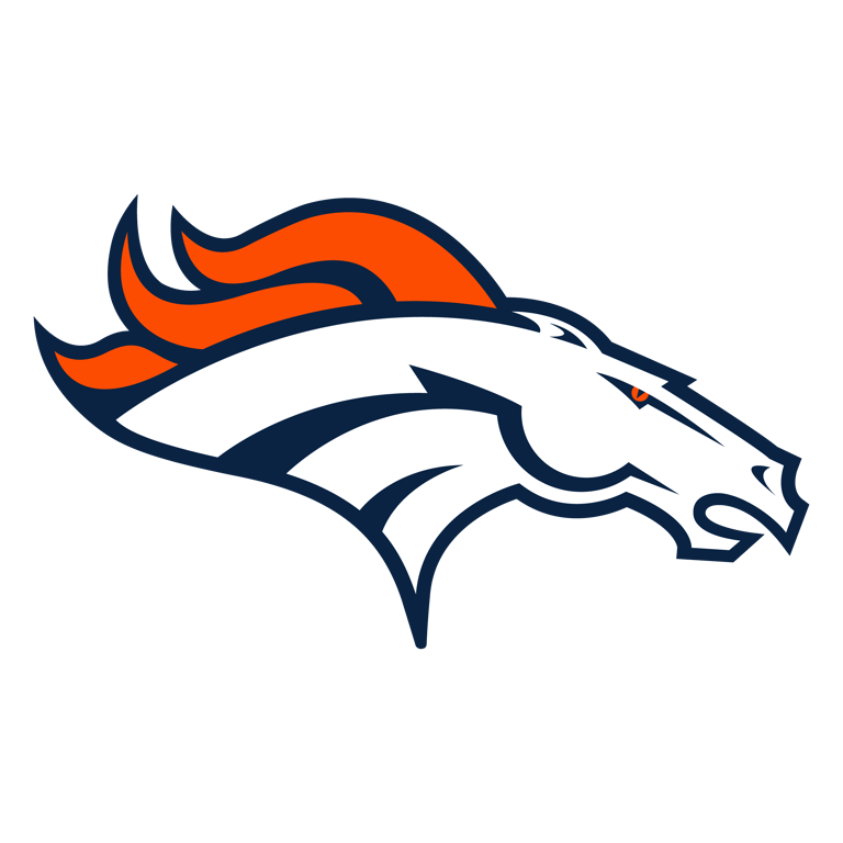 Denver Broncos