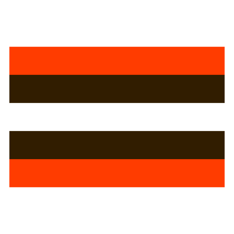 Cleveland Browns
