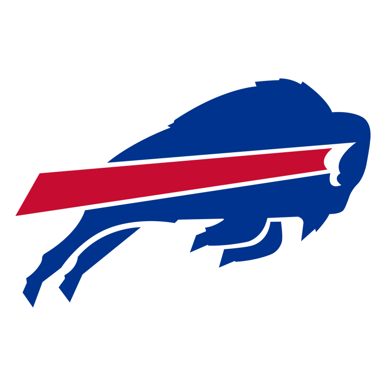 Buffalo Bills