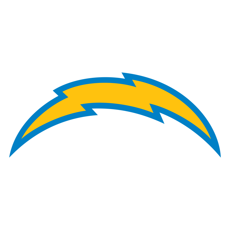 Los Angeles Chargers